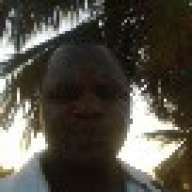 nyamiaugustino