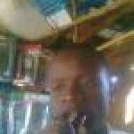 Fredjakenya
