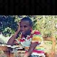 mashe