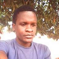TIMO MG