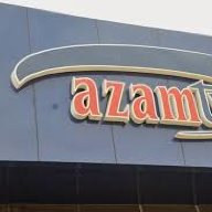 AZAMTV WAKALA