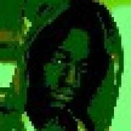 omary mbilinyi