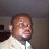 Kiondo Shabani