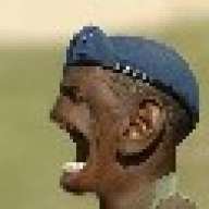 sirgauz