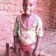 Shindu Lelo