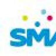 Smart2014