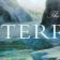 The Terror