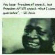 kebepa