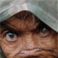Oscar Kimaro