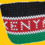 Jammu Africa