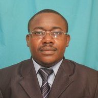 Manyanda M