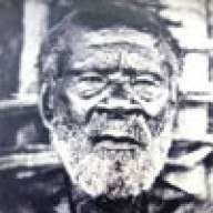 Chief Isike