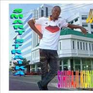 Juma WALEO