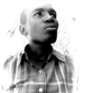 godfery
