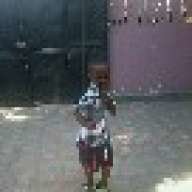 TWAAHIR BASGESSI