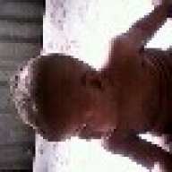 Andry kambanga