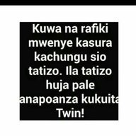 Mayombe