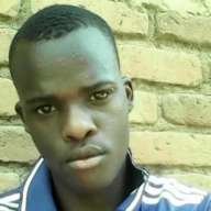 Fortune chuga boy