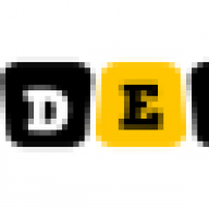 Debbie11