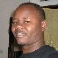 kikubwaboy