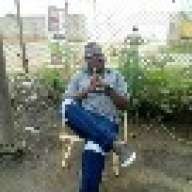 ndaki michael