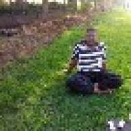 bedui wa jangwani