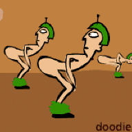 Mahamud_2000