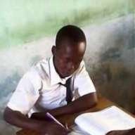 GREATER THINKER 2B