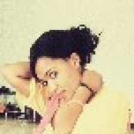 Mwanamwana00