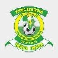 ng'wanantwe2012