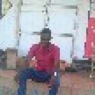 thomasi_mushi
