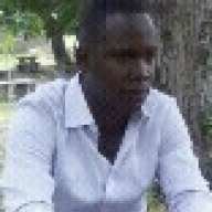 Felix joseph