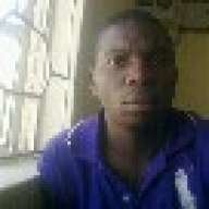 yuzooo