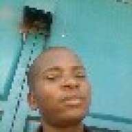 mandela faiton