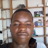 petro chengula