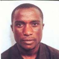 mwanamwema