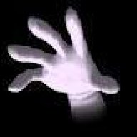 ypointer4