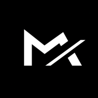 mxrereco