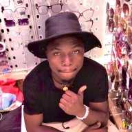 king davido