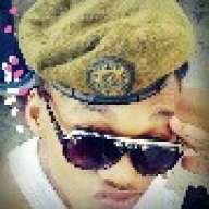 alfahad