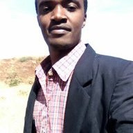 obed laizer