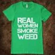 ras beauty