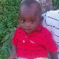 mr_givra