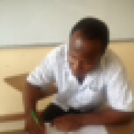 mpangachuma