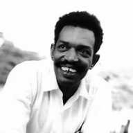 Haki Madhubuti
