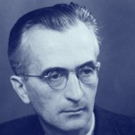 saci