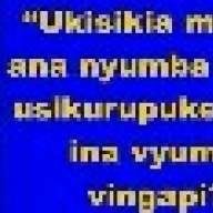yusta2014