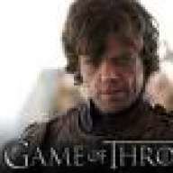 Game of throne