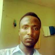 Pascalb