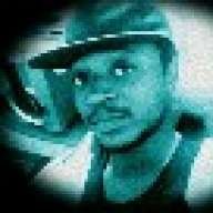 mzirayone